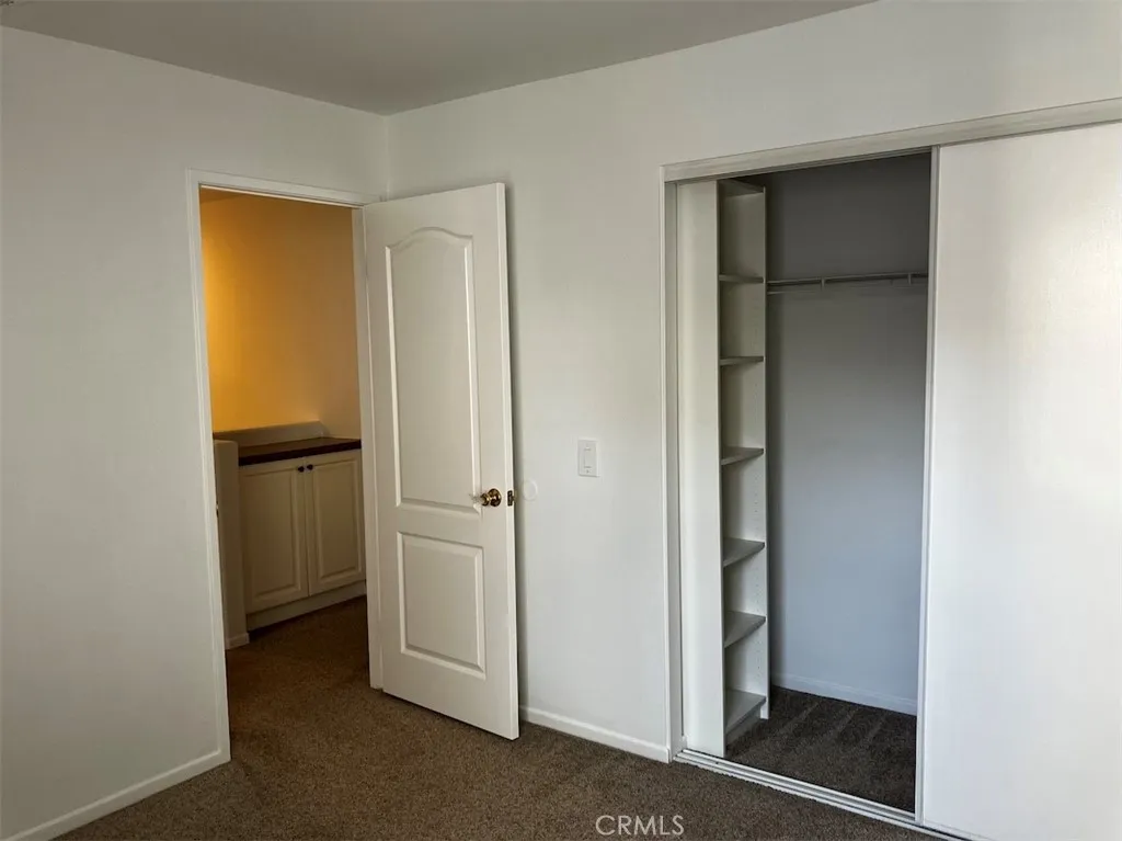 https://cdn.realtyfeed.com/cdn/127/306711199/13876d48ae80658405deb739c0bb1445.webp