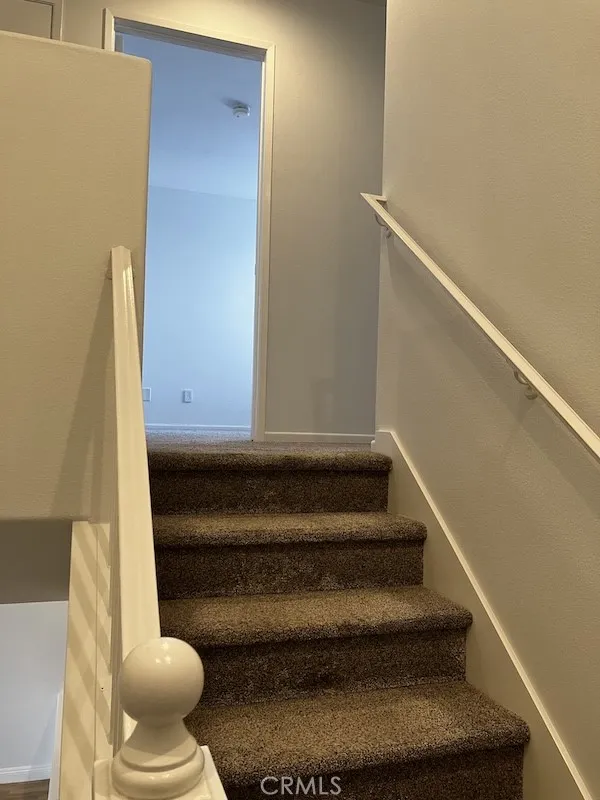 https://cdn.realtyfeed.com/cdn/127/306711199/14e1e9f338d2bc7a076badb1f6db8de5.webp