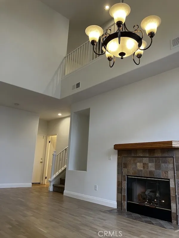 https://cdn.realtyfeed.com/cdn/127/306711199/1ee7a7f95e108055d5334eb44fa80c3d.webp