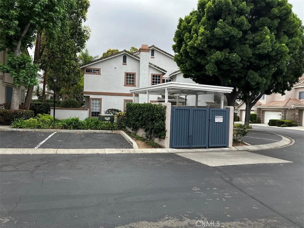 https://cdn.realtyfeed.com/cdn/127/306711199/215138481860a3fc52ef04f96419e729.webp