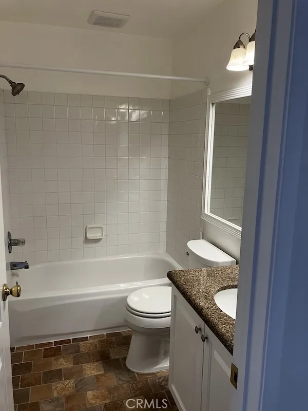 https://cdn.realtyfeed.com/cdn/127/306711199/21c389932187213e94894c2233cf94e3.webp