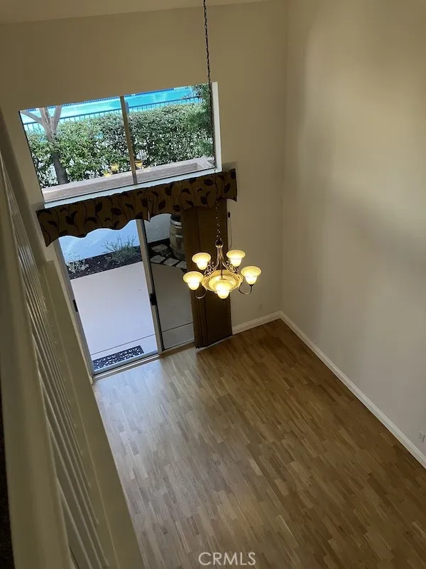 https://cdn.realtyfeed.com/cdn/127/306711199/27cfc0c2c0e6dc431ce8fb37805ac951.webp