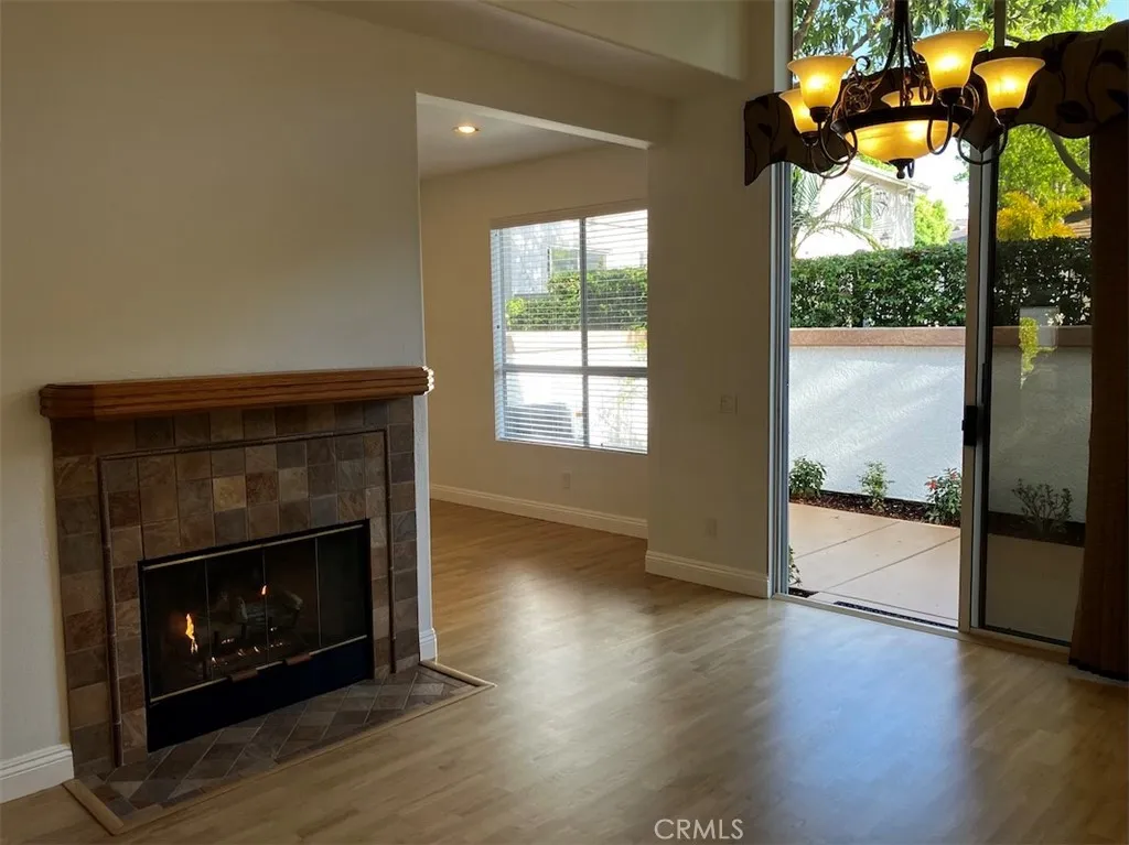 https://cdn.realtyfeed.com/cdn/127/306711199/3007df59d2aaf69e7f5c8411968deddd.webp