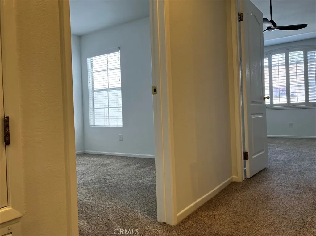https://cdn.realtyfeed.com/cdn/127/306711199/3609bad0c32d74a9bf8dfc393447041b.webp