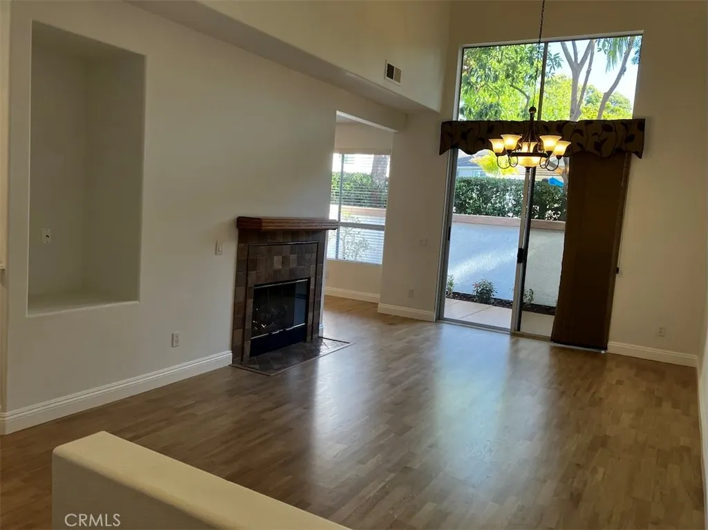 https://cdn.realtyfeed.com/cdn/127/306711199/3923985adbda2872209937c08e8a0e25.webp