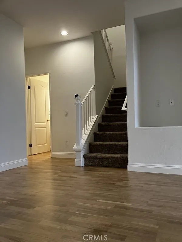 https://cdn.realtyfeed.com/cdn/127/306711199/3989e43274345f14c78a8aa40502a3cb.webp