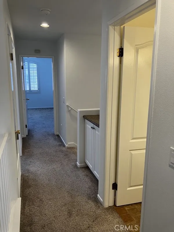https://cdn.realtyfeed.com/cdn/127/306711199/3bf21c59f1a18957f65b315b031134bf.webp
