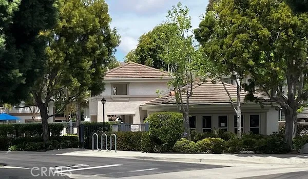 https://cdn.realtyfeed.com/cdn/127/306711199/41a7f0b2f501809ae623ba0dd2d05c33.webp