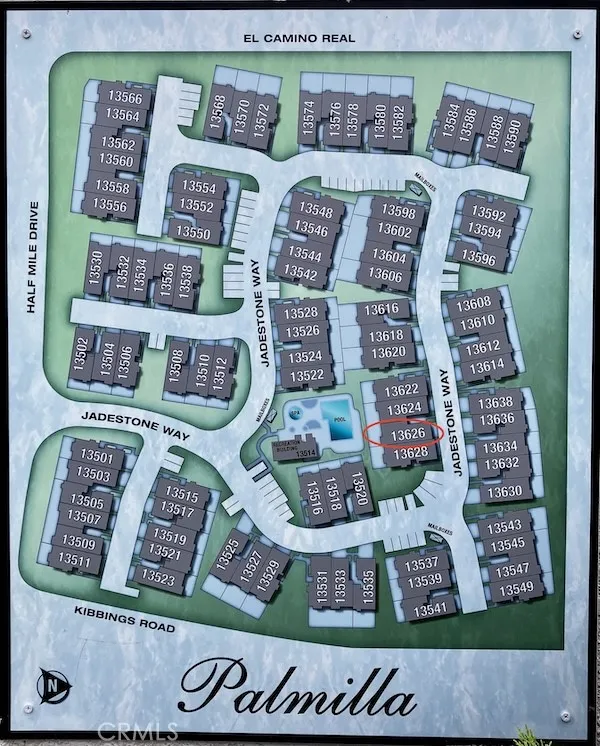 https://cdn.realtyfeed.com/cdn/127/306711199/4594641af180d352b68fd18fe1f6d876.webp