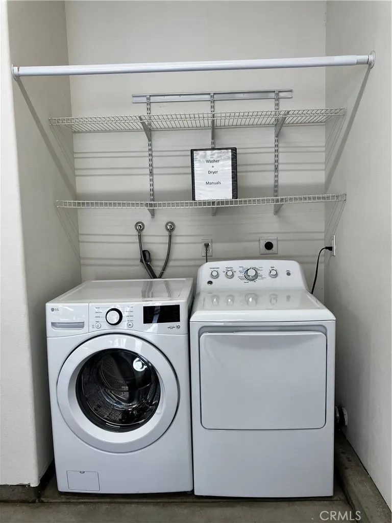 https://cdn.realtyfeed.com/cdn/127/306711199/47b1fc3eb90525fe42fc7de948113006.webp
