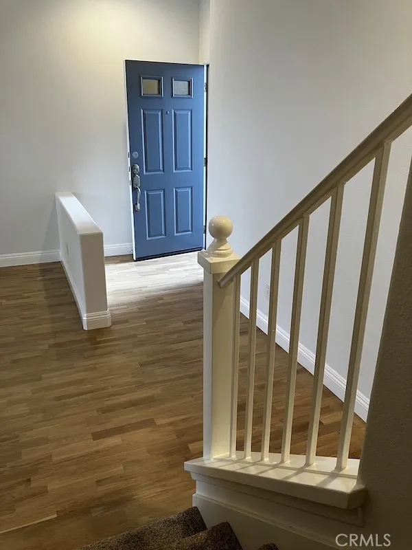 https://cdn.realtyfeed.com/cdn/127/306711199/486895bb4f4681bc803ecf0273ec21b4.webp
