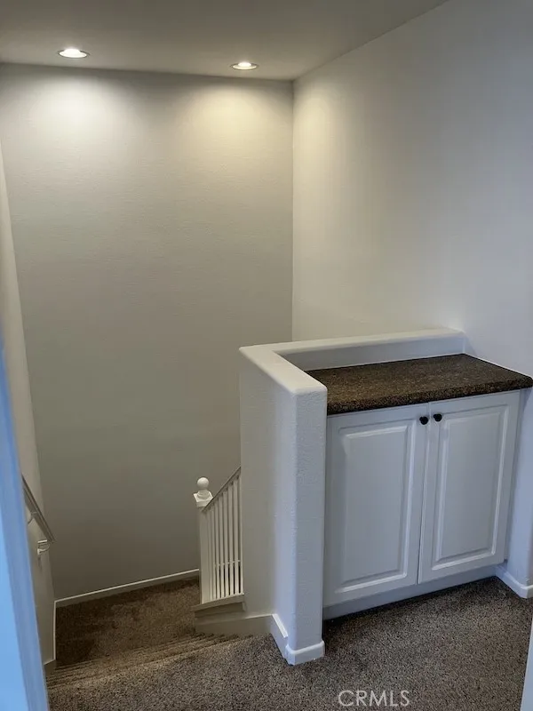 https://cdn.realtyfeed.com/cdn/127/306711199/4bf7ee11ebd736ea2e2fb4e851b0d572.webp