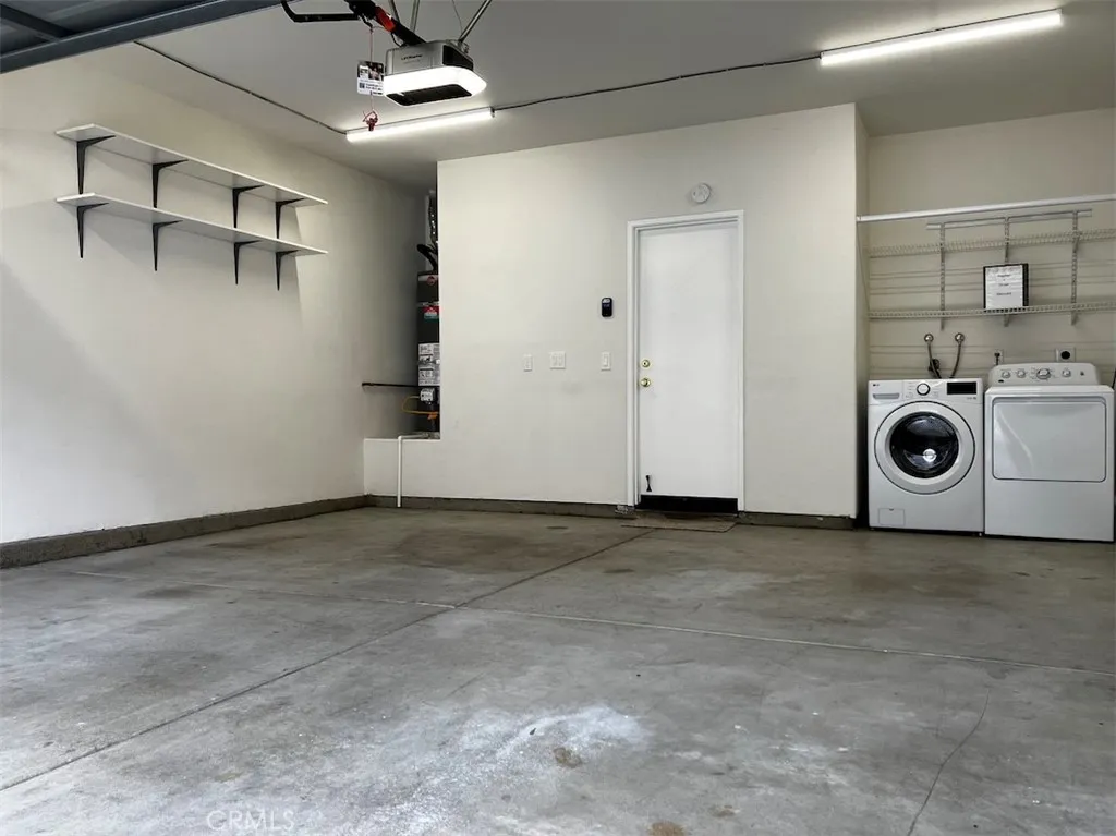 https://cdn.realtyfeed.com/cdn/127/306711199/5a371e0db04c775c0e3e325fc11b4285.webp