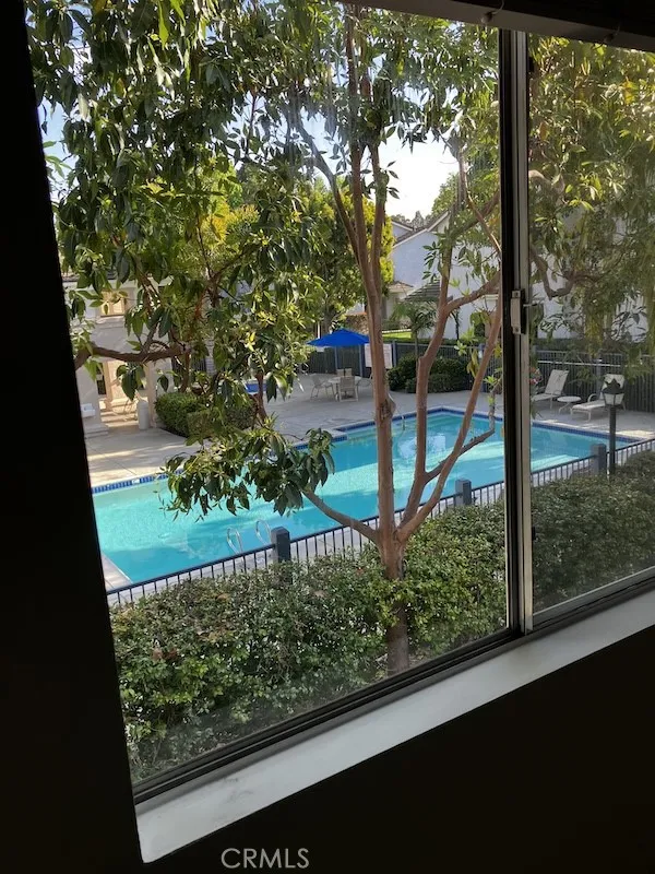 https://cdn.realtyfeed.com/cdn/127/306711199/5cc738873ae37520ed685fe3dcb286e5.webp