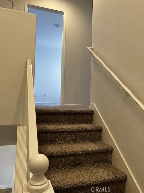 https://cdn.realtyfeed.com/cdn/127/306711199/5da28bbaecfda0b15da452c4f5a33778.webp