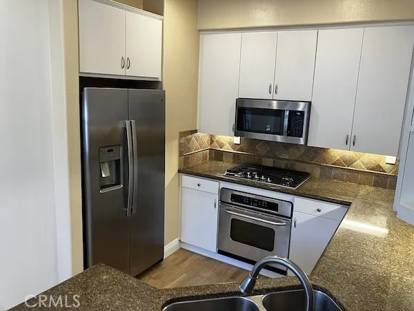 https://cdn.realtyfeed.com/cdn/127/306711199/6a31c89ea7969f362de1b81df65fa2ed.webp