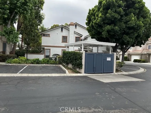 https://cdn.realtyfeed.com/cdn/127/306711199/6ca710d7735a93ad75faa8cc1f1ff62a.webp
