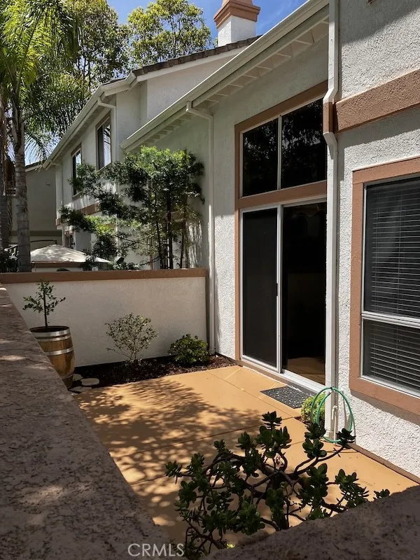 https://cdn.realtyfeed.com/cdn/127/306711199/6fe2532e1b6fce1044e77c8690ee6ec2.webp
