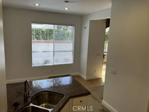 https://cdn.realtyfeed.com/cdn/127/306711199/7164e071f4751bc782362ebd01e075c8.webp