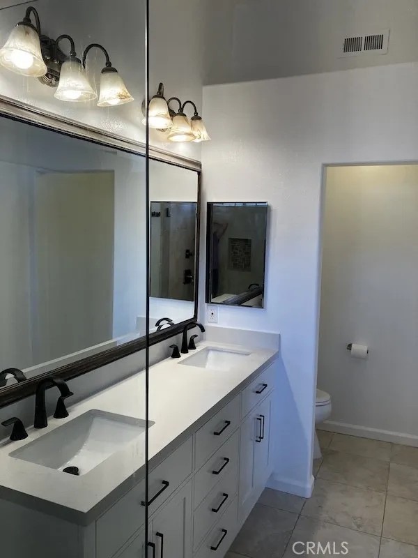 https://cdn.realtyfeed.com/cdn/127/306711199/75d8c65782a13b01f90ac6420eb8cb2d.webp