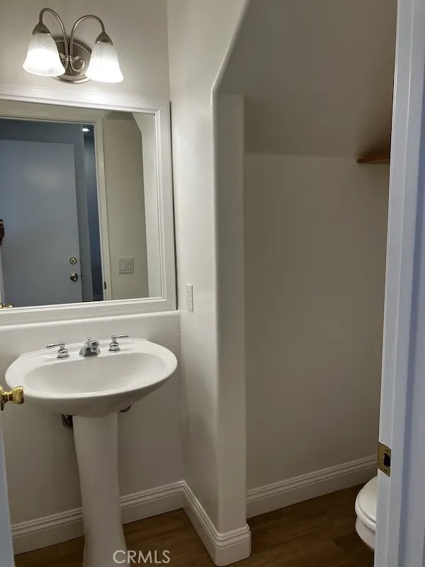 https://cdn.realtyfeed.com/cdn/127/306711199/77d358edcab7a2a31b4a84ccbc2d3f08.webp