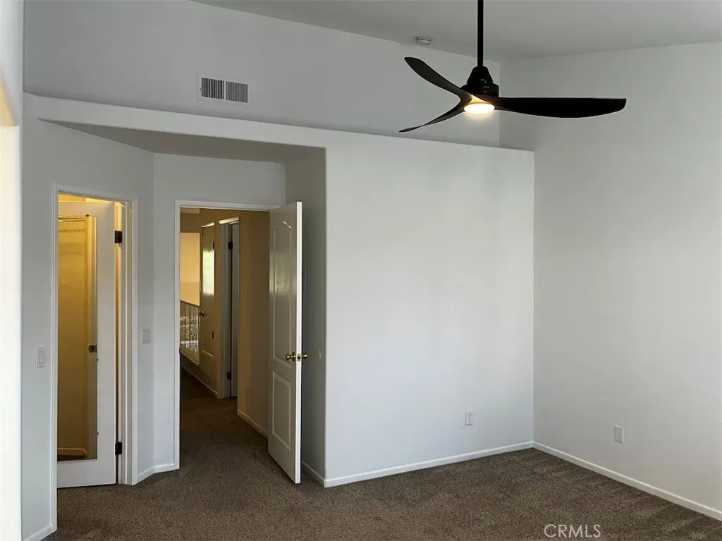 https://cdn.realtyfeed.com/cdn/127/306711199/789390026d25028f8d66eea67200de1a.webp