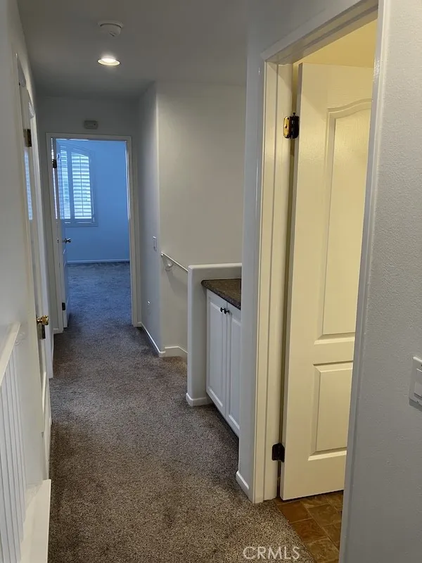 https://cdn.realtyfeed.com/cdn/127/306711199/789d3141fda69da2d452a4510fe1b9f4.webp