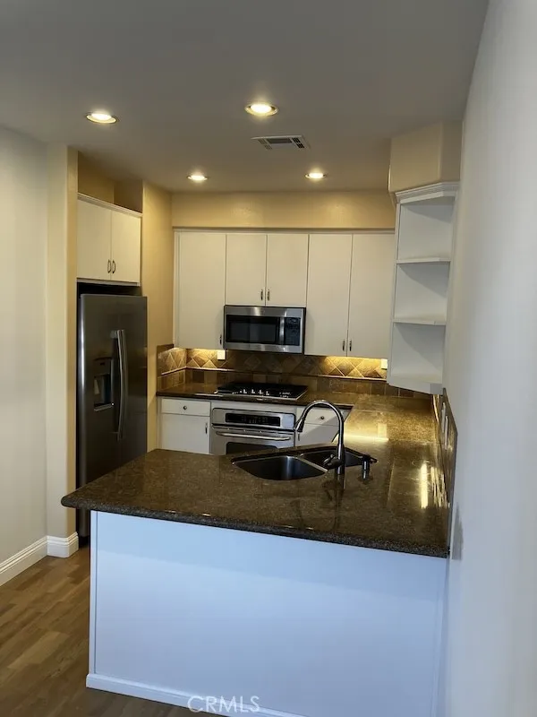 https://cdn.realtyfeed.com/cdn/127/306711199/806f484aa101f3d90fa78fc10c09148f.webp