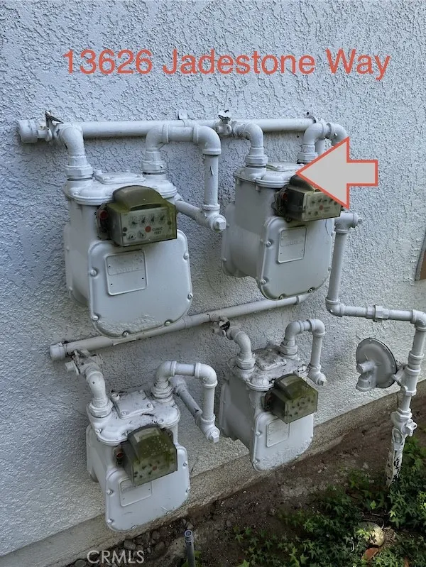 https://cdn.realtyfeed.com/cdn/127/306711199/89a9efe6c1a9e2de8686ebe9d3f79b84.webp