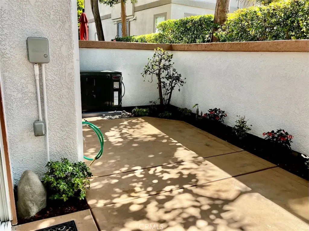 https://cdn.realtyfeed.com/cdn/127/306711199/8e76f2898794ae3295b8f75f0feb922c.webp