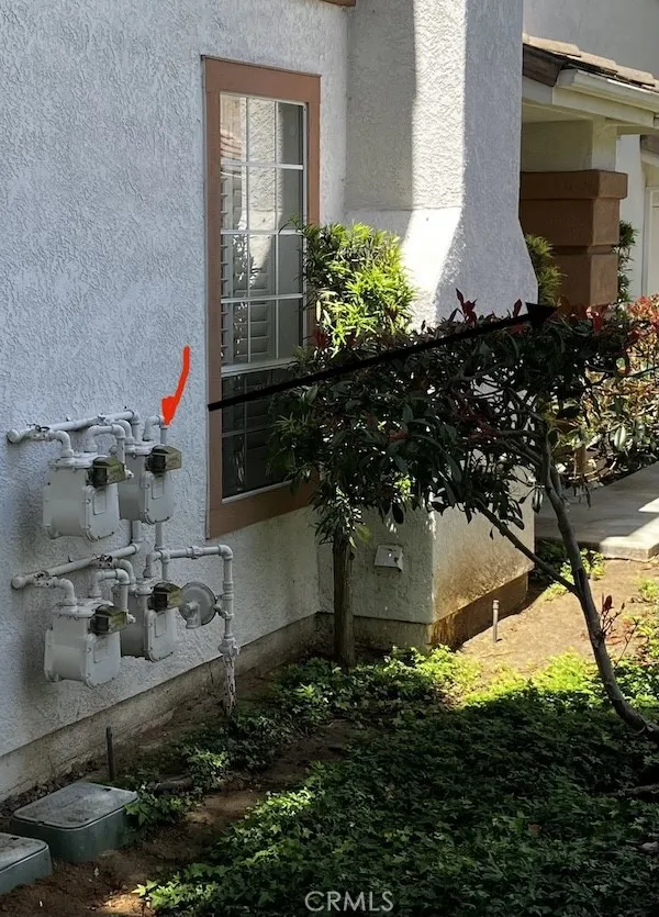 https://cdn.realtyfeed.com/cdn/127/306711199/9fa74e774cbf8fc259535eb868cd0024.webp