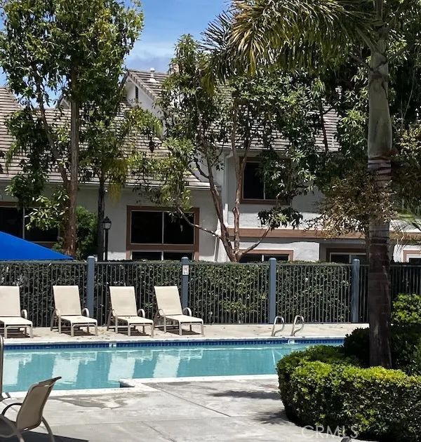 https://cdn.realtyfeed.com/cdn/127/306711199/a457a3beda0523fb19b52669bed59f82.webp
