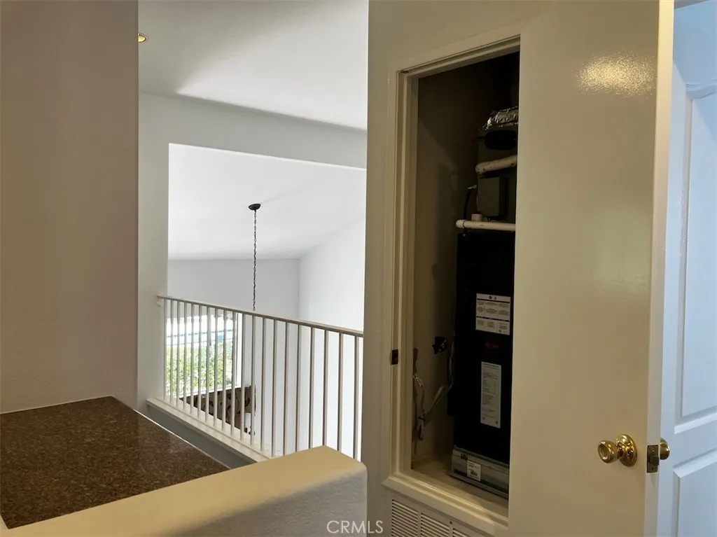 https://cdn.realtyfeed.com/cdn/127/306711199/a6afc9dada0f69e0f5d15b3f088726d4.webp