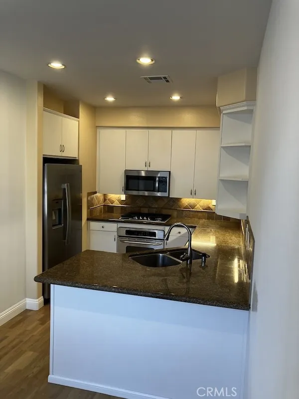 https://cdn.realtyfeed.com/cdn/127/306711199/ab08b2865369f92ac38d728b00215baa.webp