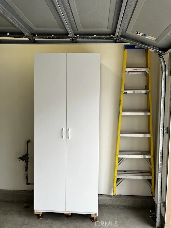 https://cdn.realtyfeed.com/cdn/127/306711199/abba6c1a482befb0cb6ca32121e7fcc0.webp