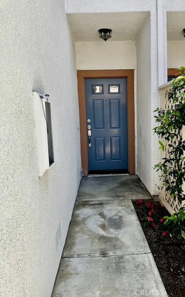 https://cdn.realtyfeed.com/cdn/127/306711199/ad60867d0ba29d33f18add994314b244.webp