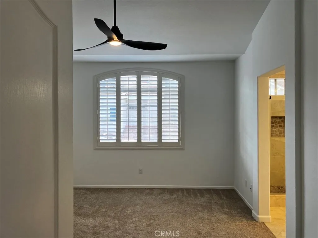 https://cdn.realtyfeed.com/cdn/127/306711199/b00c319e934c997ea96726de7ec640ca.webp