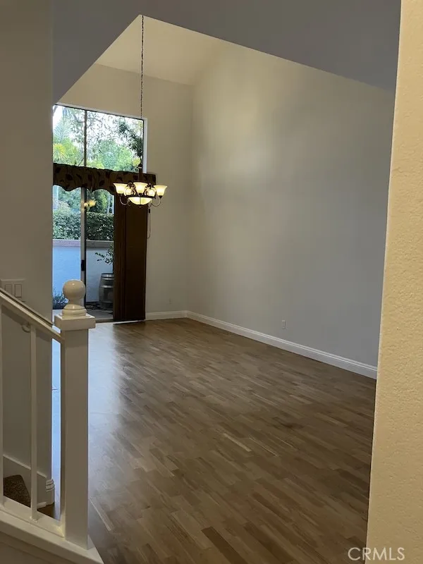 https://cdn.realtyfeed.com/cdn/127/306711199/c2bd61983e1bbfc2416c5bb94ebad77b.webp