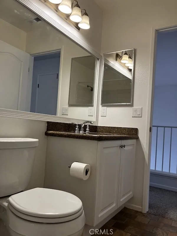 https://cdn.realtyfeed.com/cdn/127/306711199/c61c8fe22aea21d92c877d4b75b972ca.webp