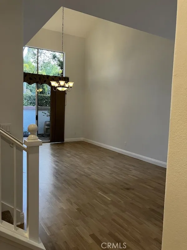 https://cdn.realtyfeed.com/cdn/127/306711199/cee9130b2b0cad2d5c278a4b8f8d6c0c.webp