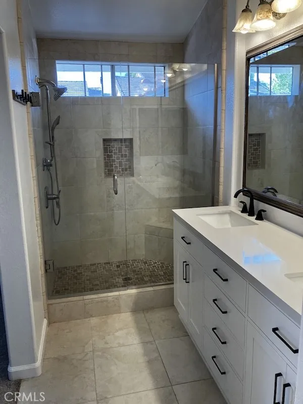 https://cdn.realtyfeed.com/cdn/127/306711199/d2a77233530218c568f2bebc9274b6c5.webp