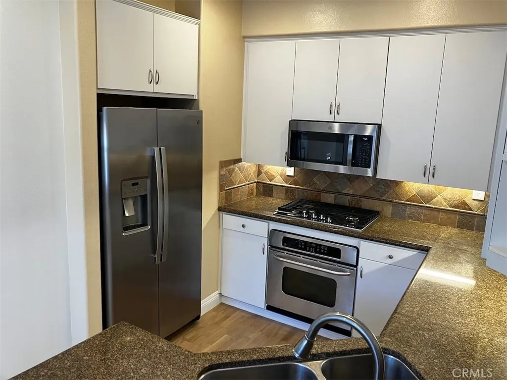 https://cdn.realtyfeed.com/cdn/127/306711199/d320e660985bf918988eaae380567523.webp