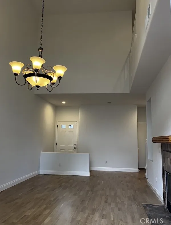 https://cdn.realtyfeed.com/cdn/127/306711199/d884d4ed57061ffdc49f509da7793ed1.webp