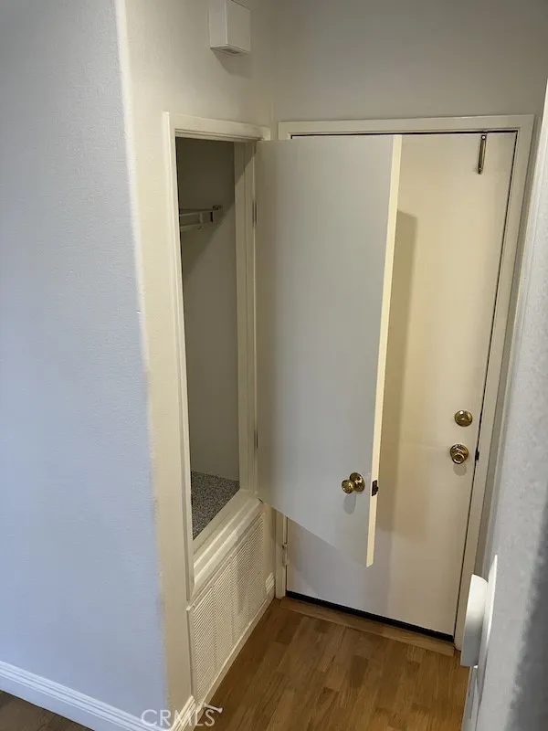https://cdn.realtyfeed.com/cdn/127/306711199/de2f3031c165f507e2272da9e71a743b.webp