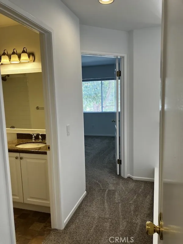 https://cdn.realtyfeed.com/cdn/127/306711199/dff7ebbcc83c818329bdedb40d6e2664.webp