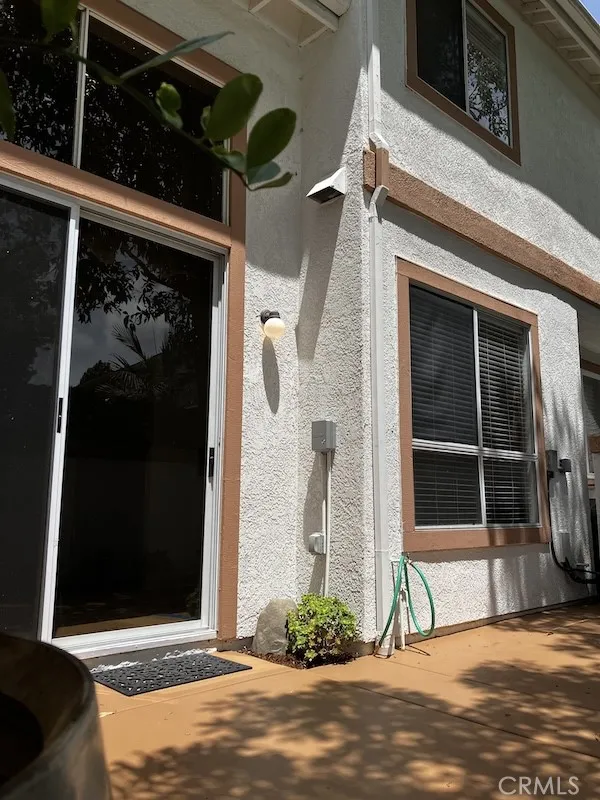 https://cdn.realtyfeed.com/cdn/127/306711199/e2147593a5198fc6be608fd07cc6e1ad.webp