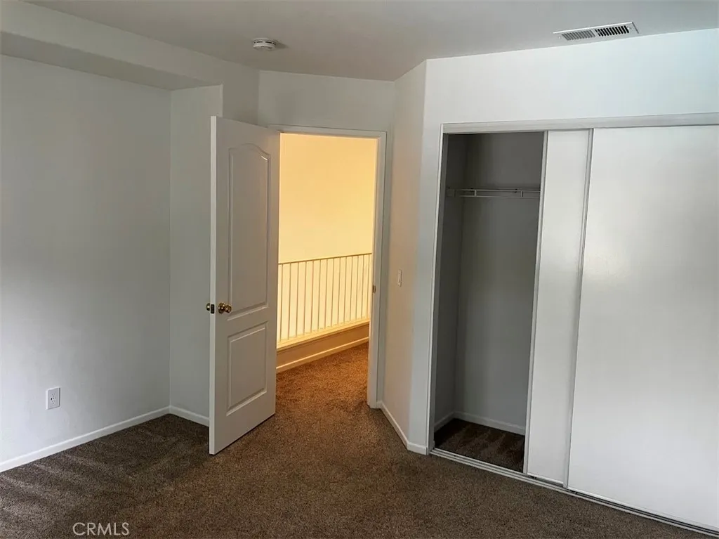 https://cdn.realtyfeed.com/cdn/127/306711199/e69a7bc422a3914a082fa980dcb6bcb2.webp