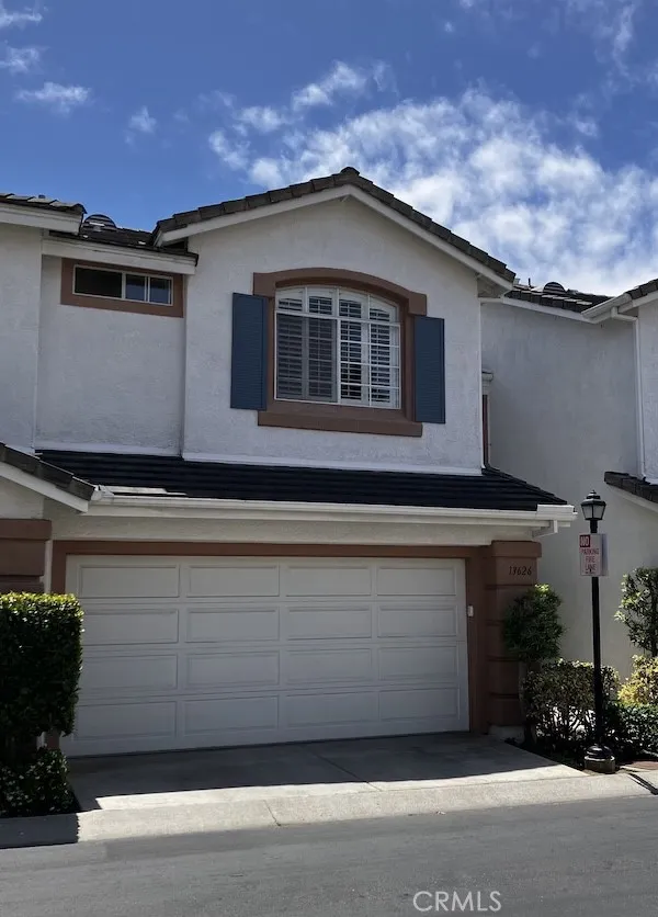 https://cdn.realtyfeed.com/cdn/127/306711199/e6de8fc73f0c775b04366378f2546be6.webp