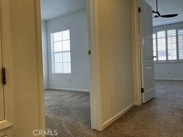 https://cdn.realtyfeed.com/cdn/127/306711199/ee3a64c2e2e21d00f6d865f1a7117642.webp