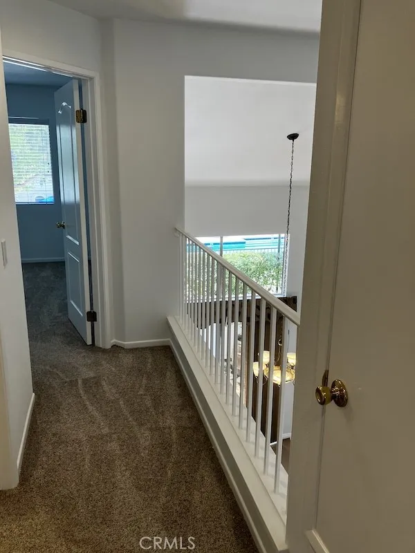 https://cdn.realtyfeed.com/cdn/127/306711199/efa555bed9ad56fce847c09ded1bd199.webp